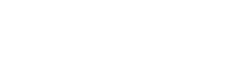 Envía tu corto